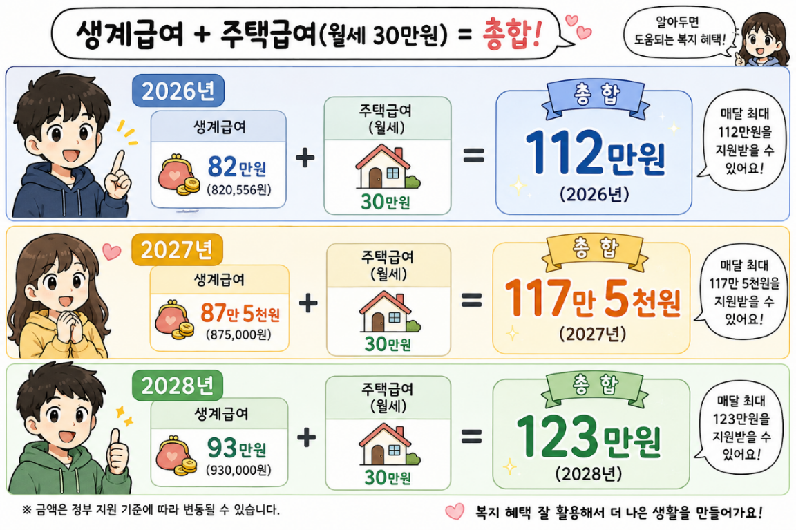 콘텐츠 메이커